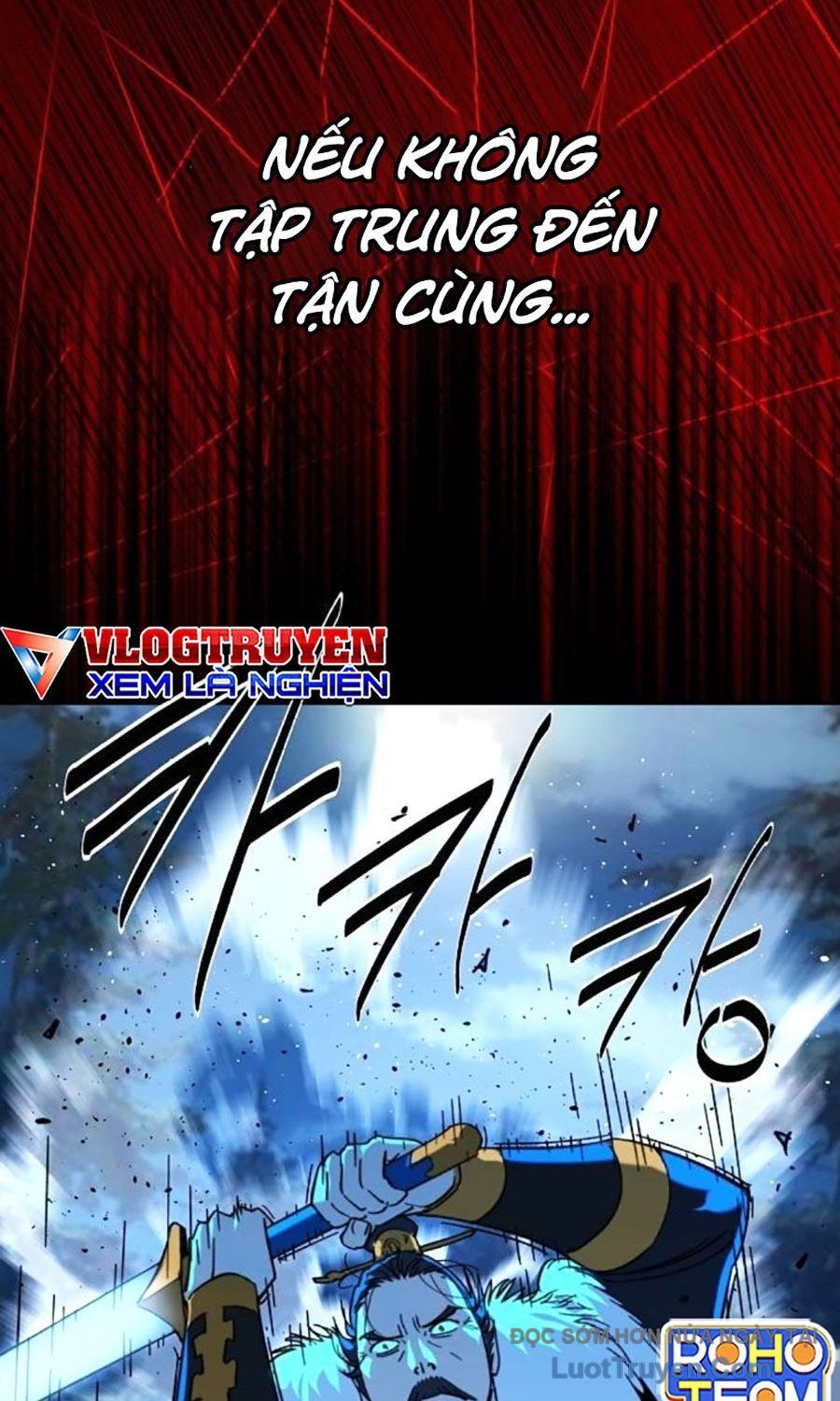 Đại Thánh Trùng Sinh Nam Cung Thế Gia Chap 47 - Next Chap 48