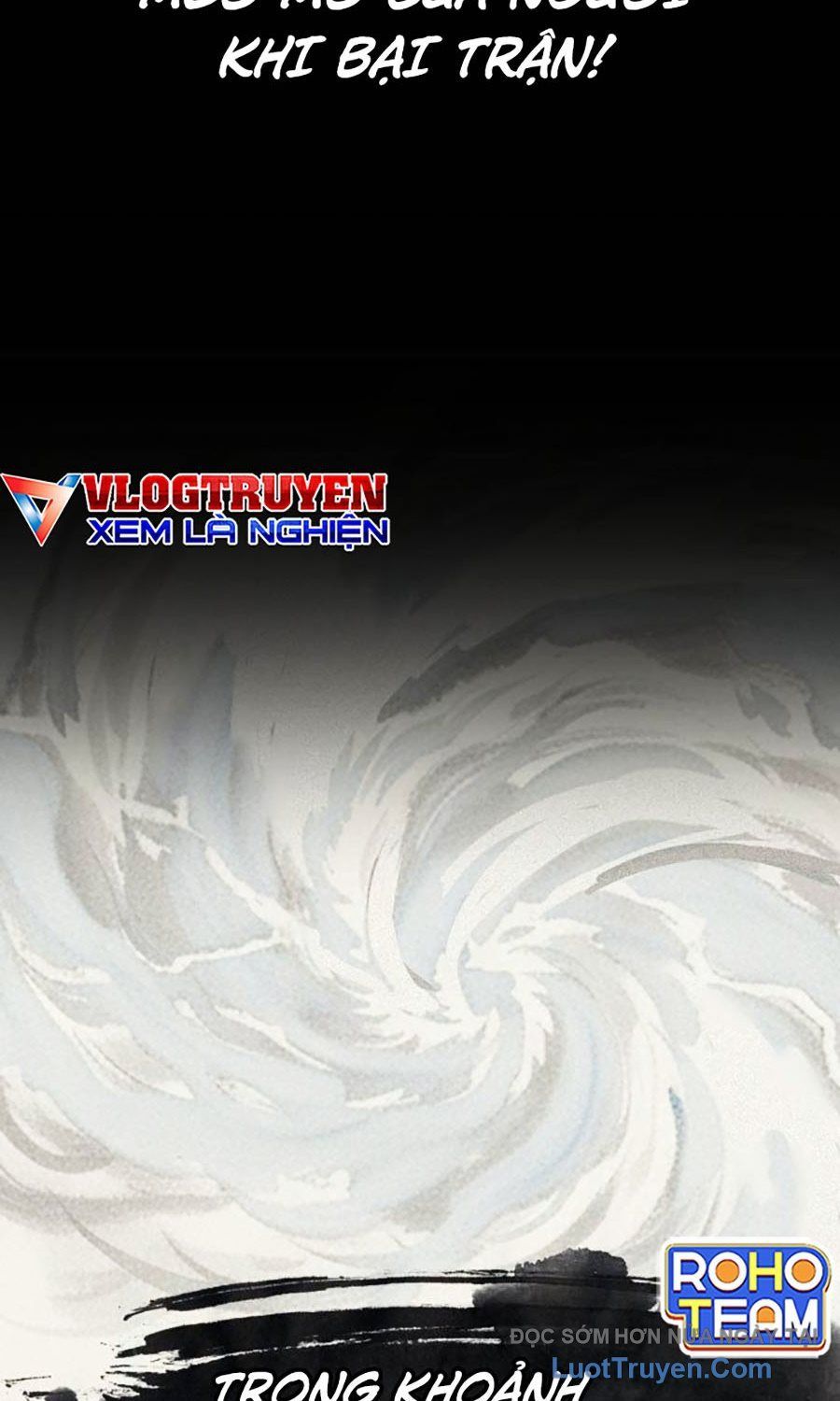 Đại Thánh Trùng Sinh Nam Cung Thế Gia Chap 47 - Next Chap 48