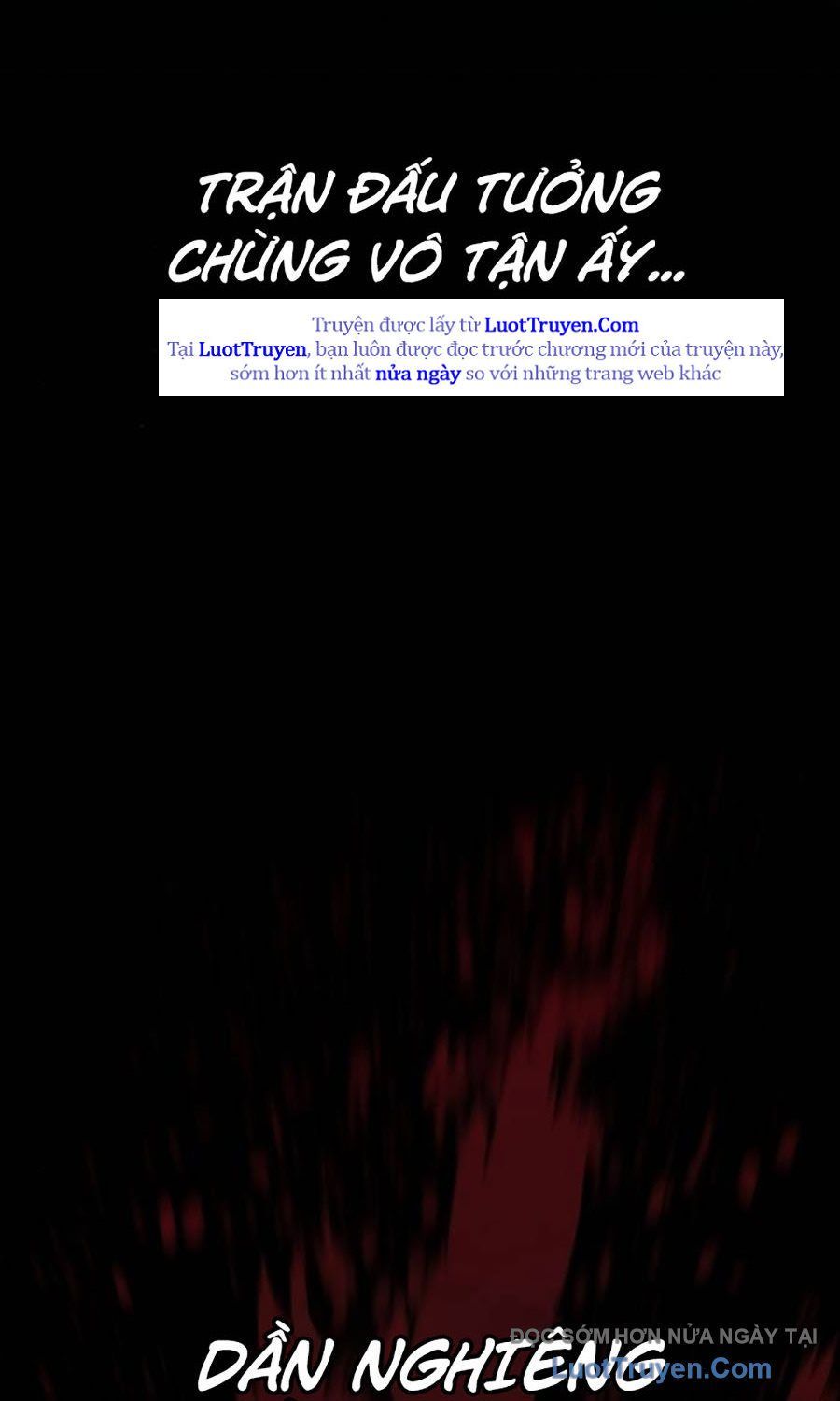 Đại Thánh Trùng Sinh Nam Cung Thế Gia Chap 47 - Next Chap 48