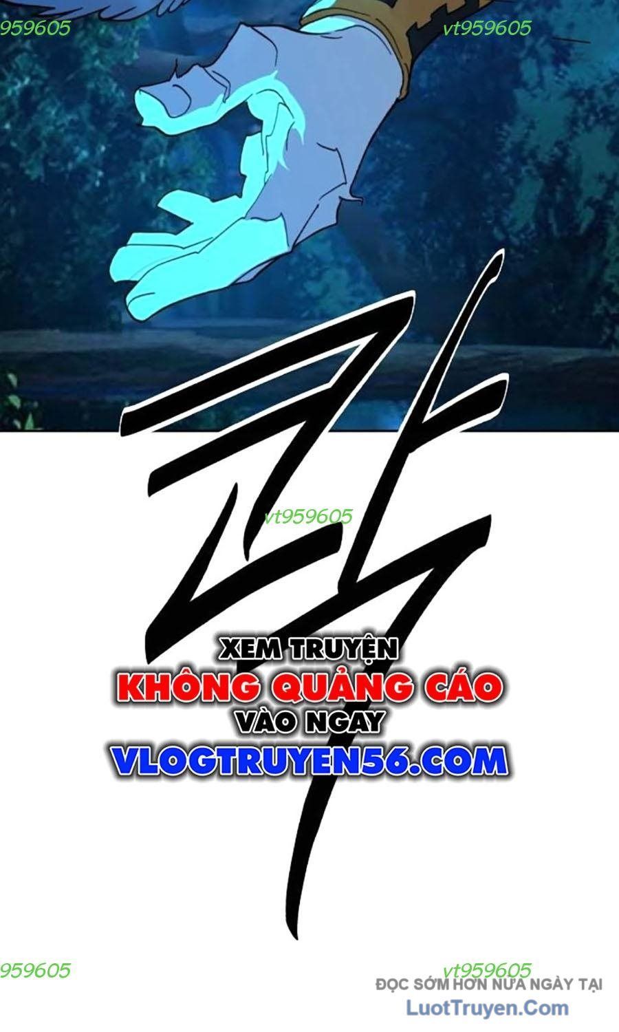 Đại Thánh Trùng Sinh Nam Cung Thế Gia Chap 47 - Next Chap 48