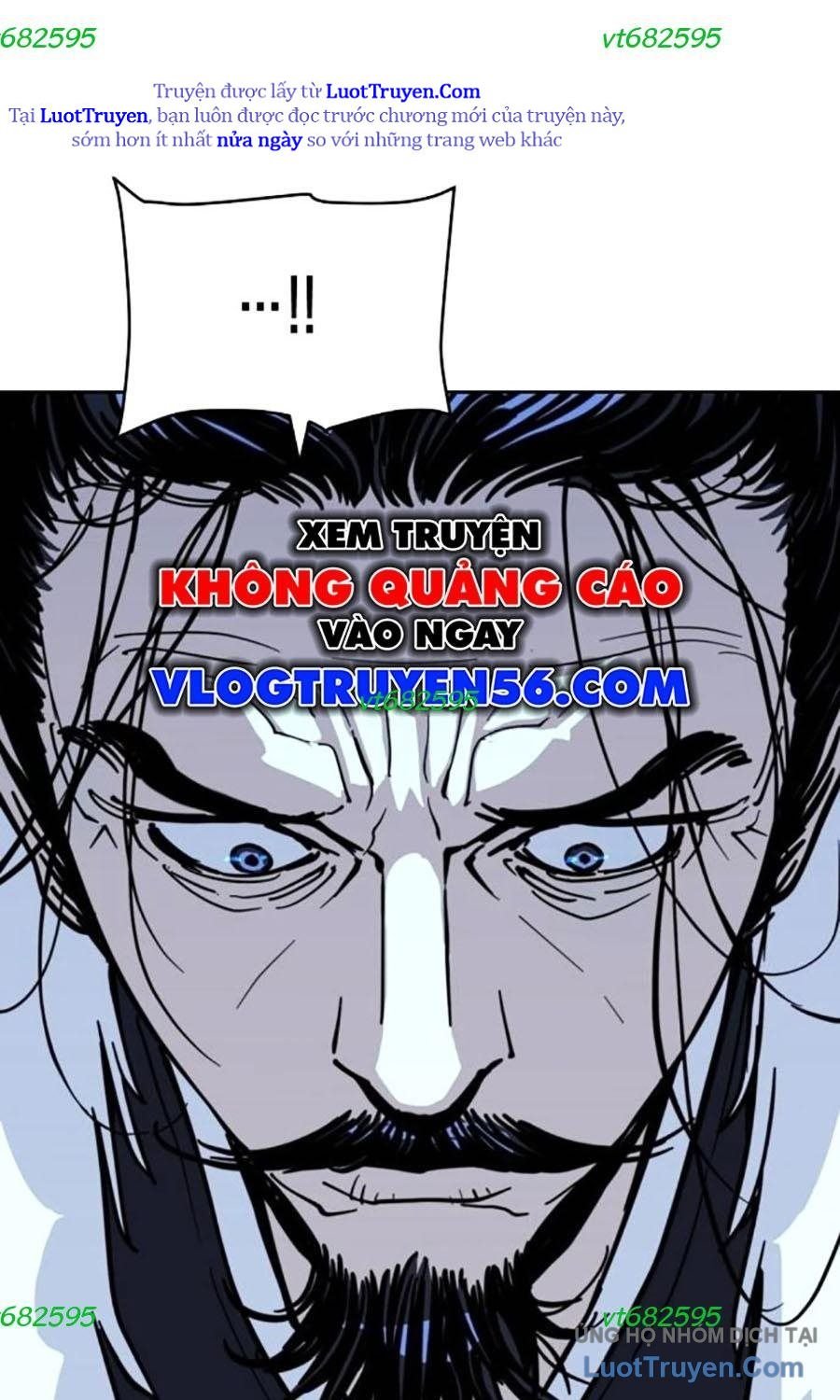 Đại Thánh Trùng Sinh Nam Cung Thế Gia Chap 48 - Next Chap 49