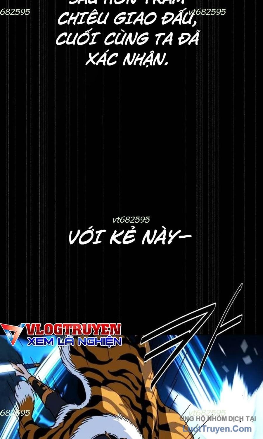 Đại Thánh Trùng Sinh Nam Cung Thế Gia Chap 48 - Next Chap 49