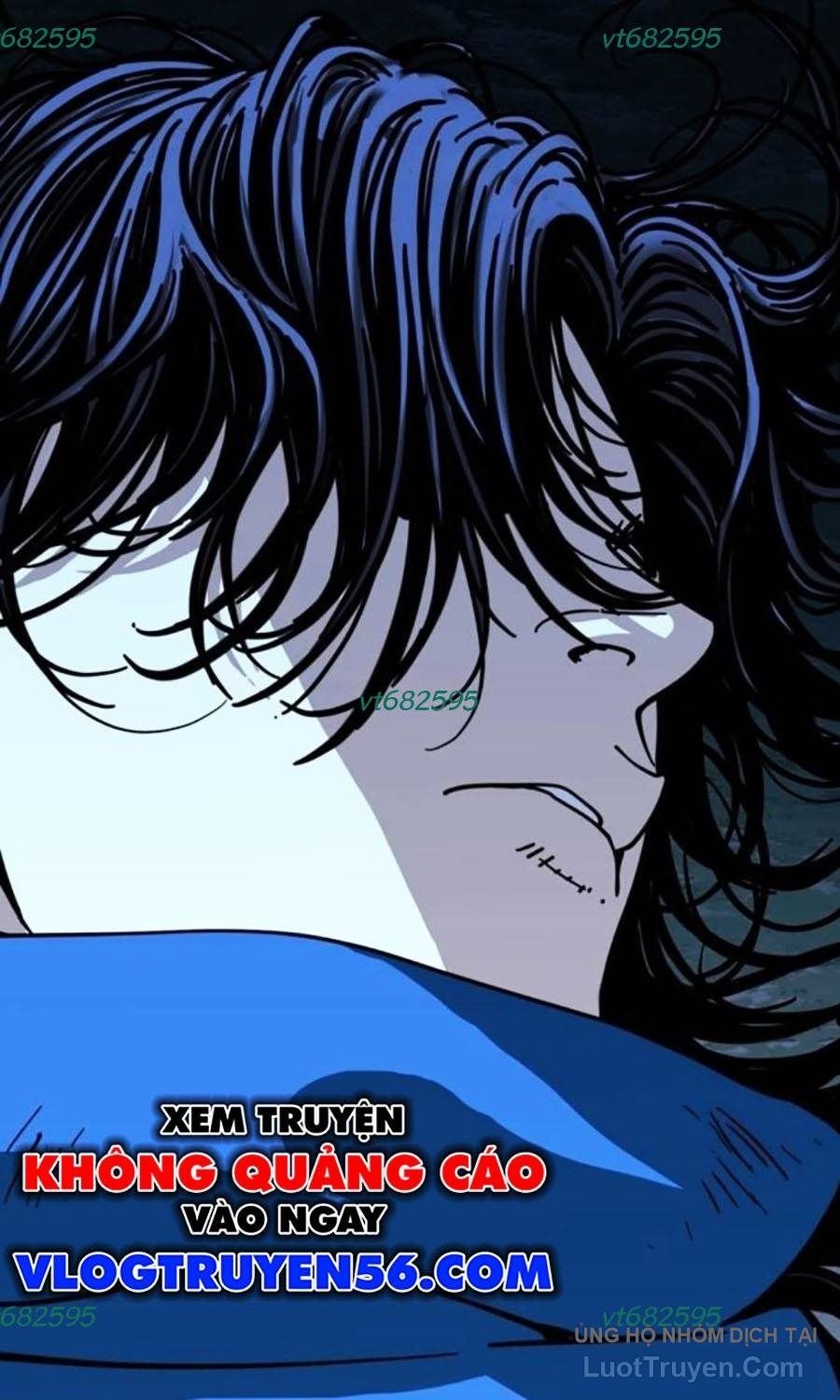 Đại Thánh Trùng Sinh Nam Cung Thế Gia Chap 48 - Next Chap 49