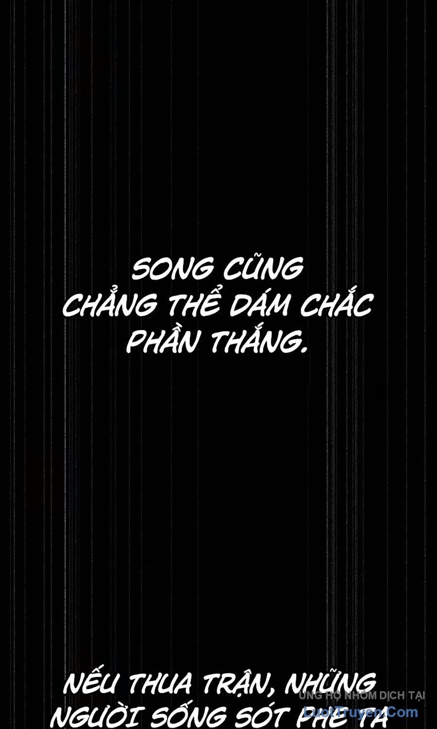 Đại Thánh Trùng Sinh Nam Cung Thế Gia Chap 48 - Next Chap 49
