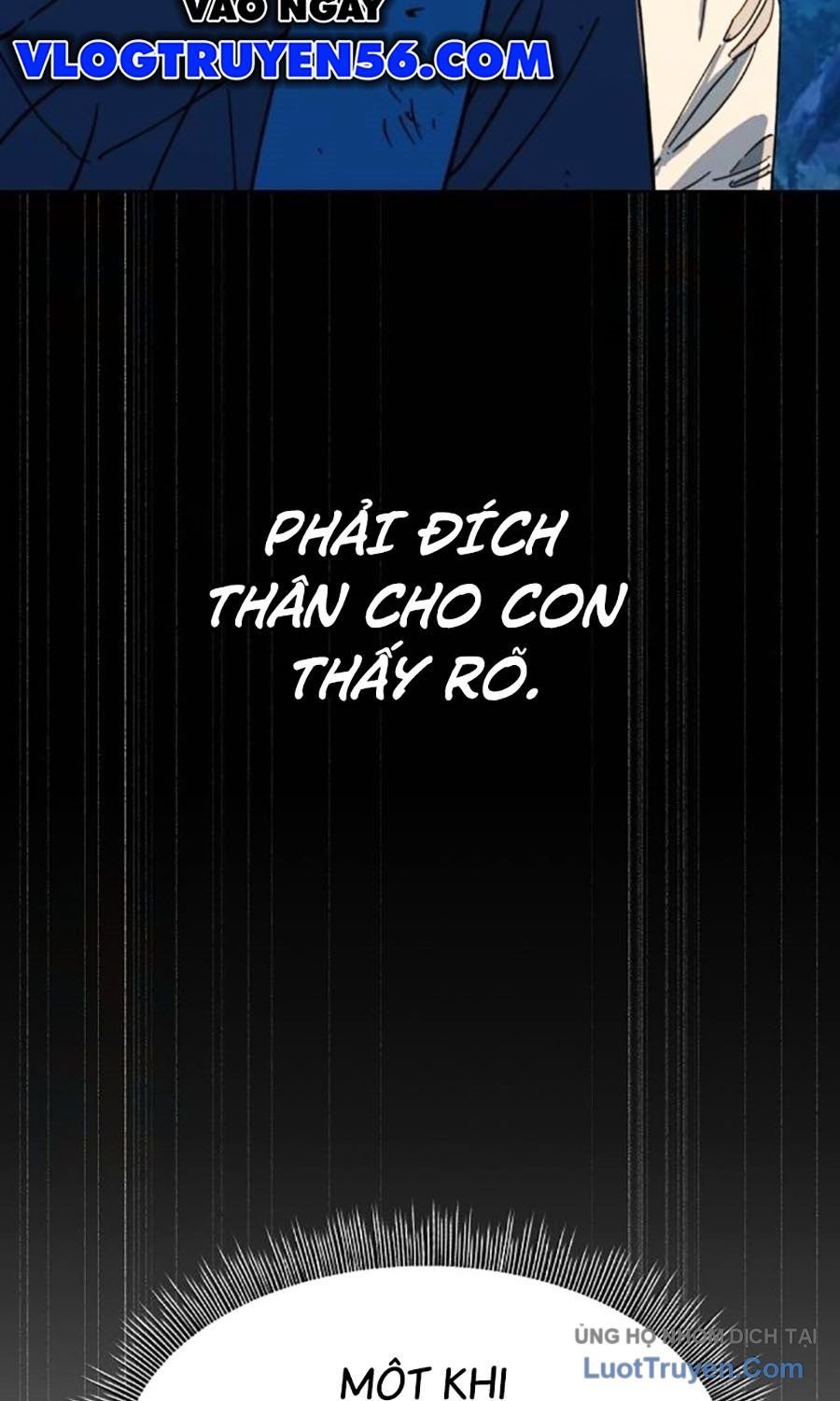 Đại Thánh Trùng Sinh Nam Cung Thế Gia Chap 48 - Next Chap 49