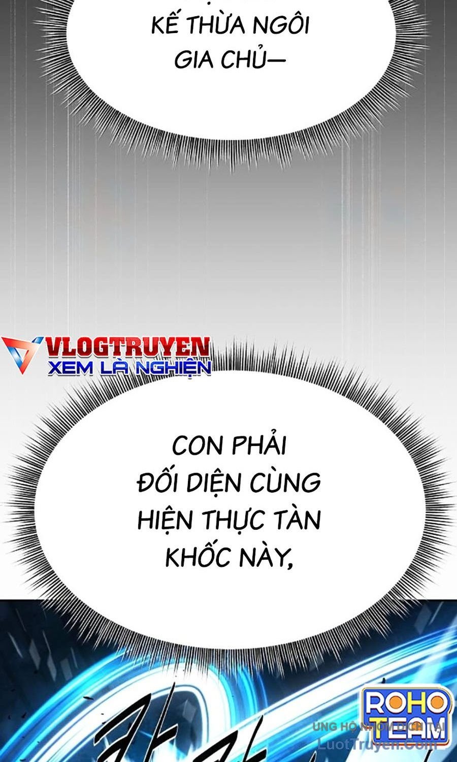 Đại Thánh Trùng Sinh Nam Cung Thế Gia Chap 48 - Next Chap 49