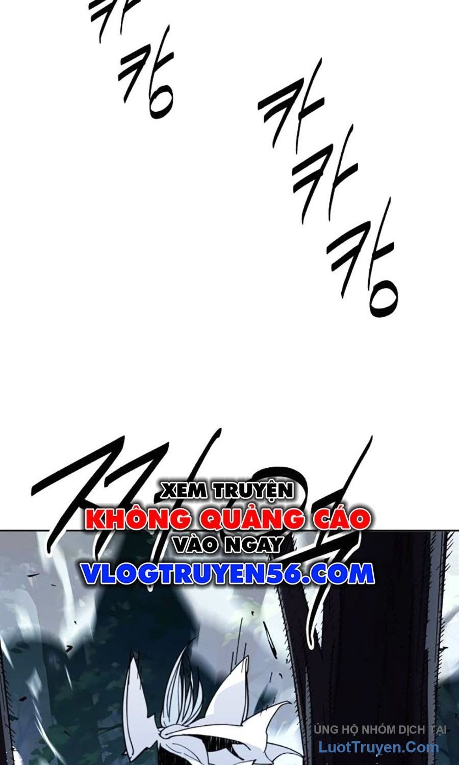 Đại Thánh Trùng Sinh Nam Cung Thế Gia Chap 48 - Next Chap 49