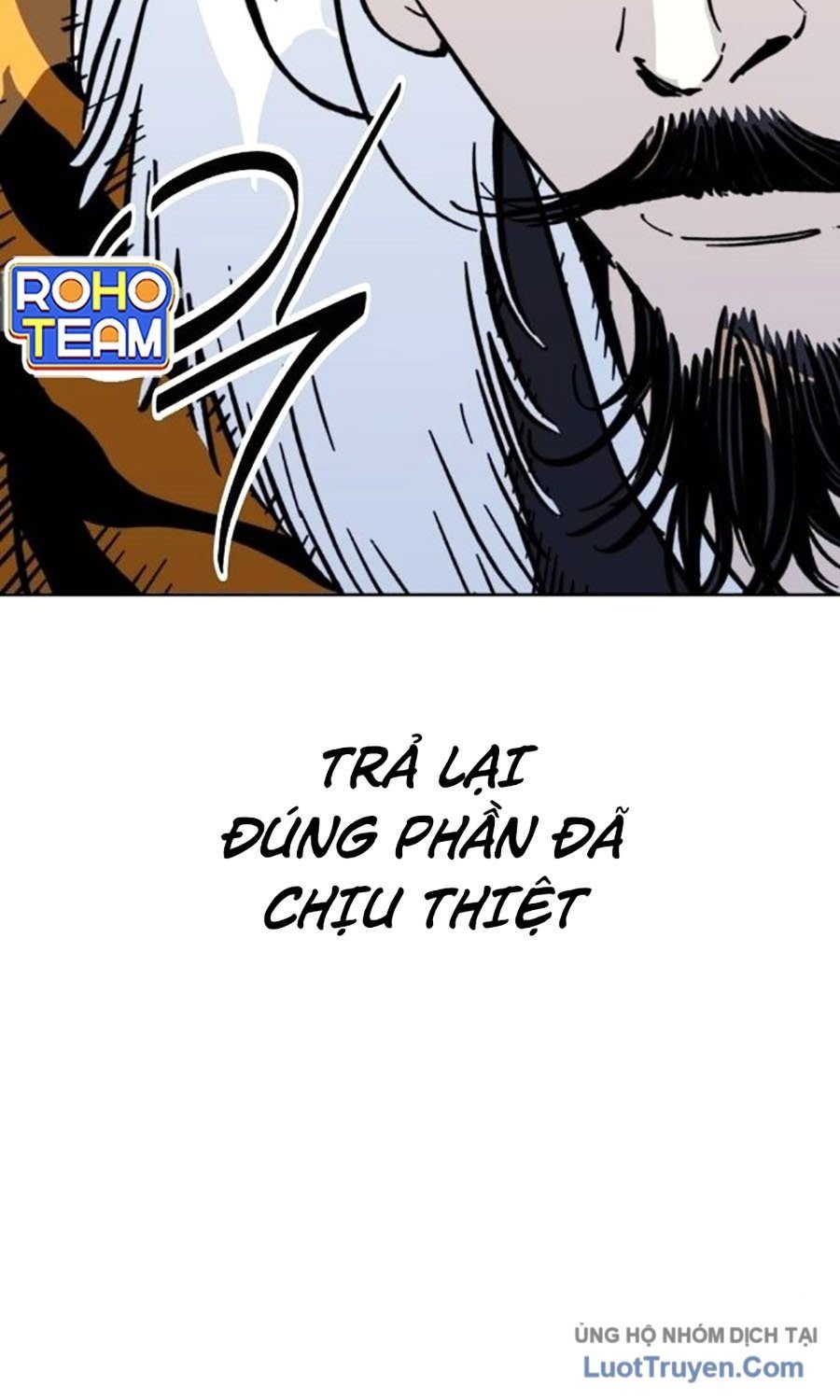 Đại Thánh Trùng Sinh Nam Cung Thế Gia Chap 48 - Next Chap 49