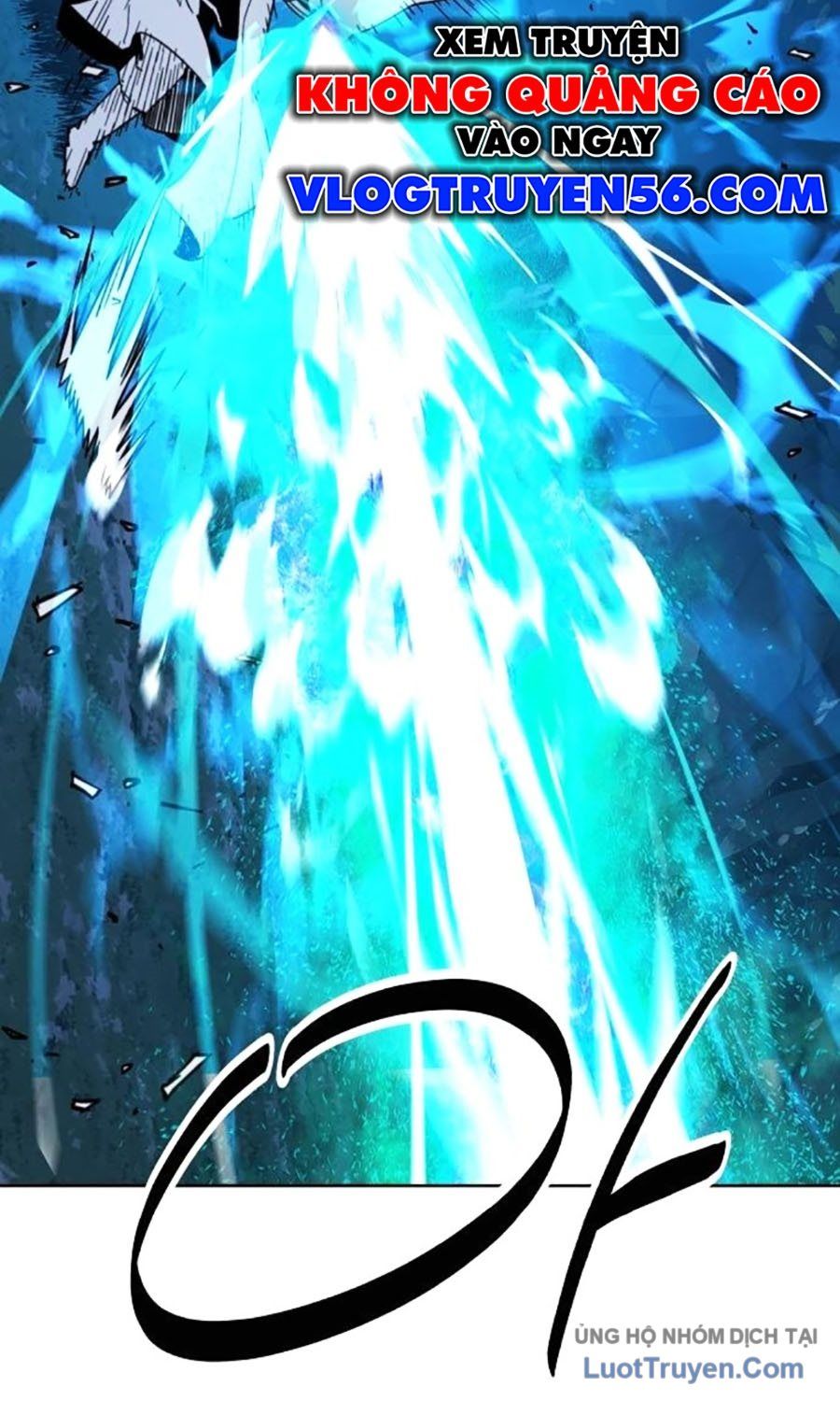 Đại Thánh Trùng Sinh Nam Cung Thế Gia Chap 48 - Next Chap 49