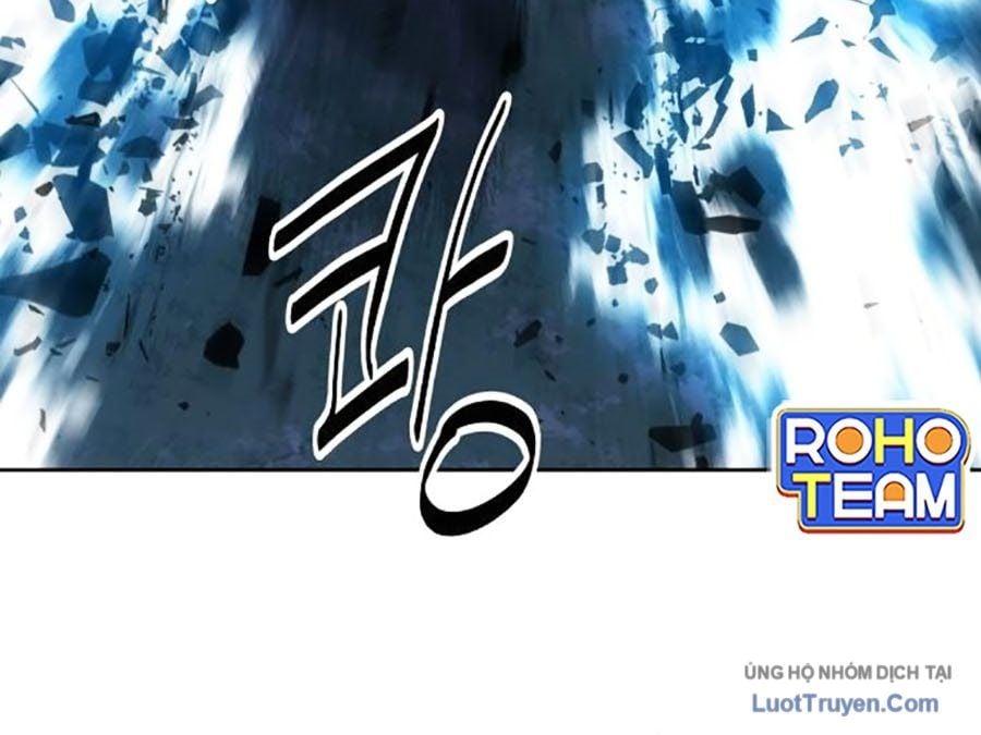 Đại Thánh Trùng Sinh Nam Cung Thế Gia Chap 48 - Next Chap 49