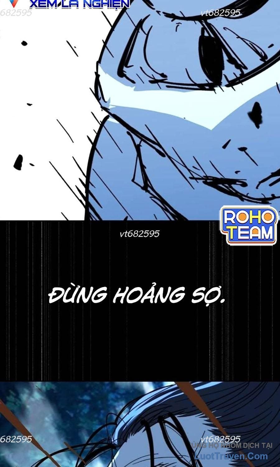 Đại Thánh Trùng Sinh Nam Cung Thế Gia Chap 48 - Next Chap 49