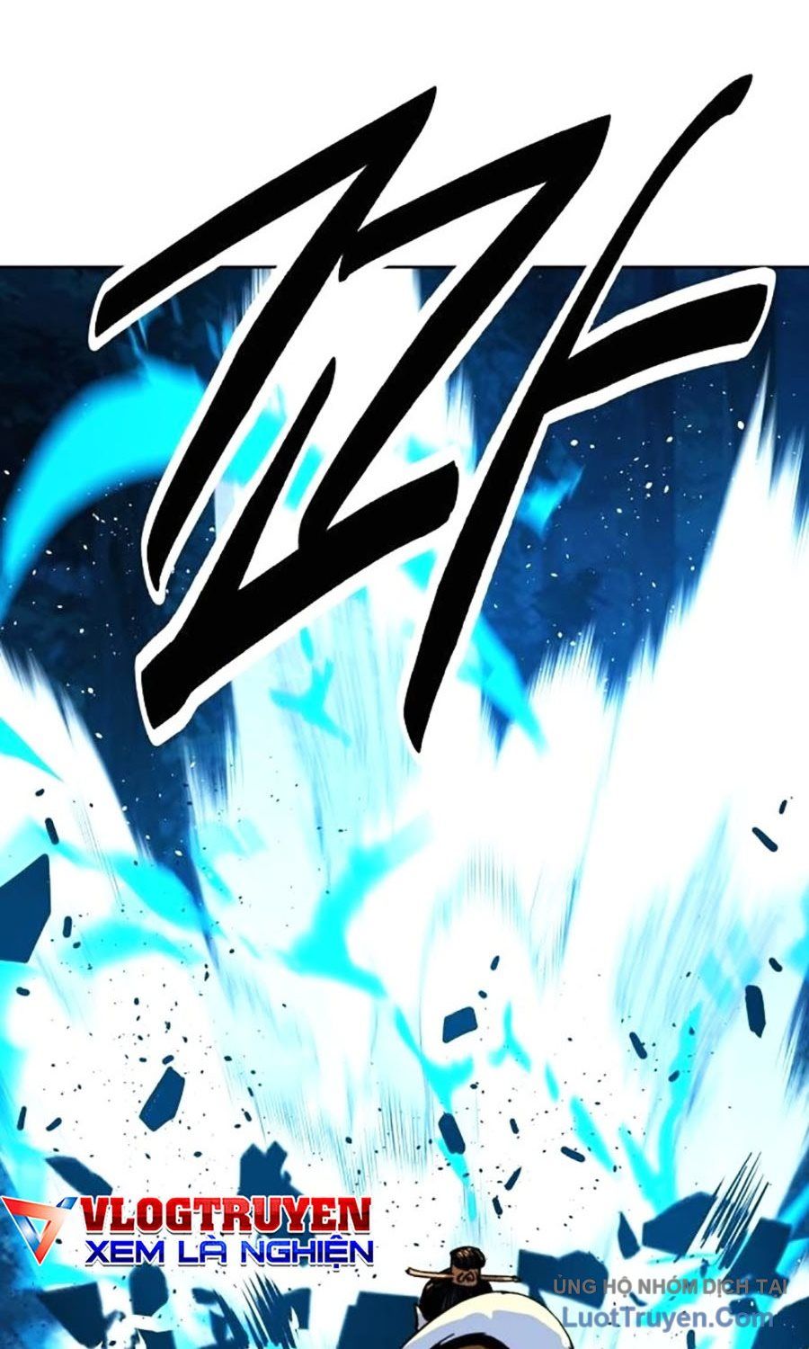 Đại Thánh Trùng Sinh Nam Cung Thế Gia Chap 48 - Next Chap 49