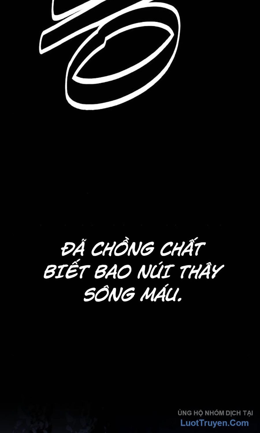 Đại Thánh Trùng Sinh Nam Cung Thế Gia Chap 48 - Next Chap 49