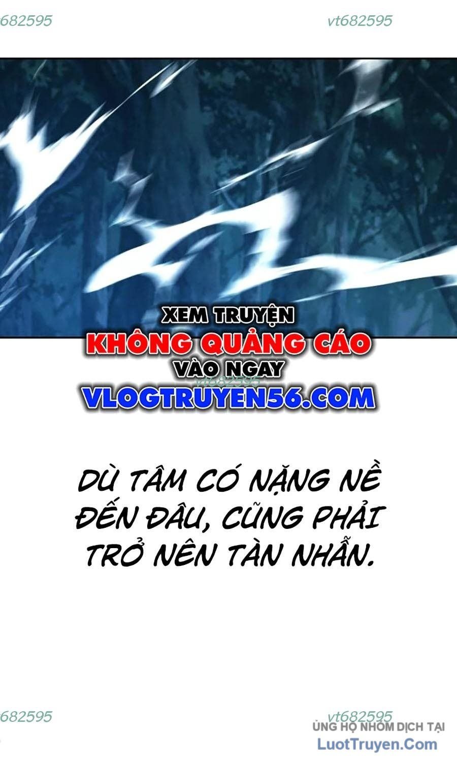 Đại Thánh Trùng Sinh Nam Cung Thế Gia Chap 48 - Next Chap 49