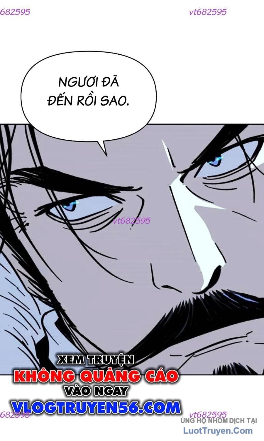 Đại Thánh Trùng Sinh Nam Cung Thế Gia Chap 48 - Next Chap 49