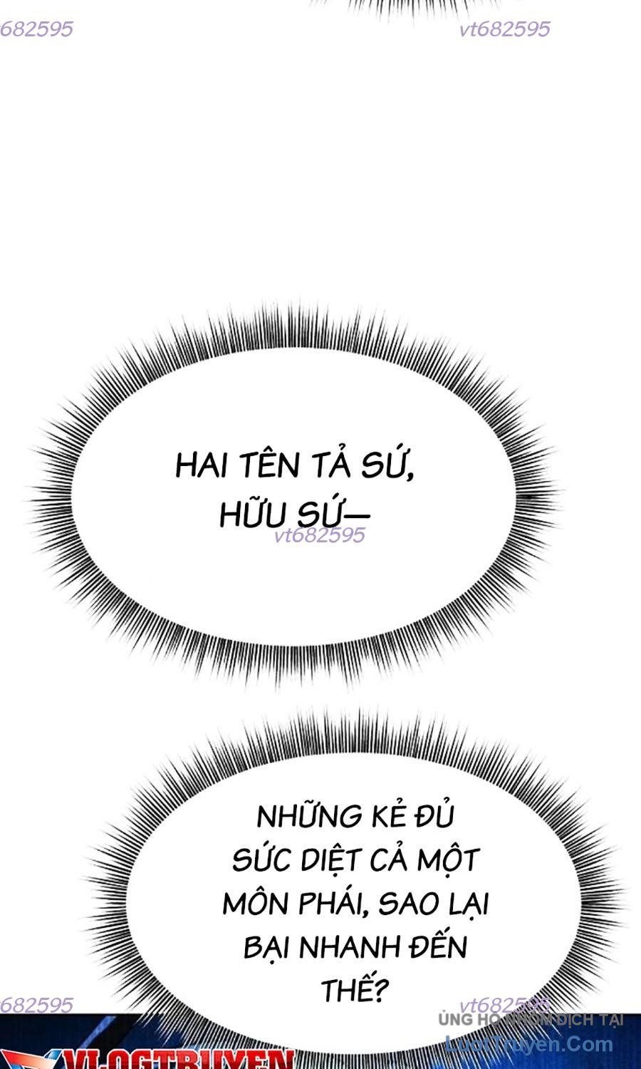Đại Thánh Trùng Sinh Nam Cung Thế Gia Chap 48 - Next Chap 49
