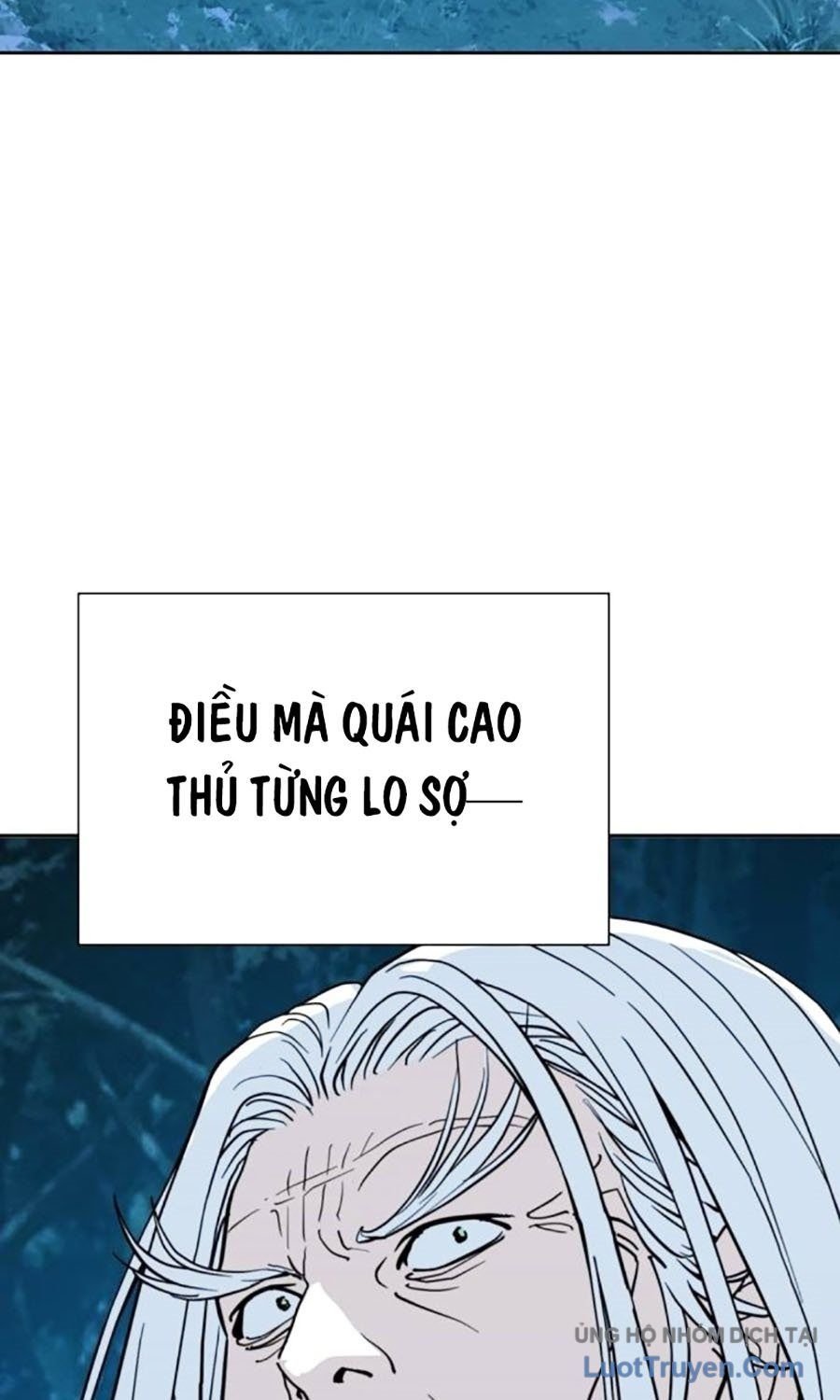 Đại Thánh Trùng Sinh Nam Cung Thế Gia Chap 48 - Next Chap 49