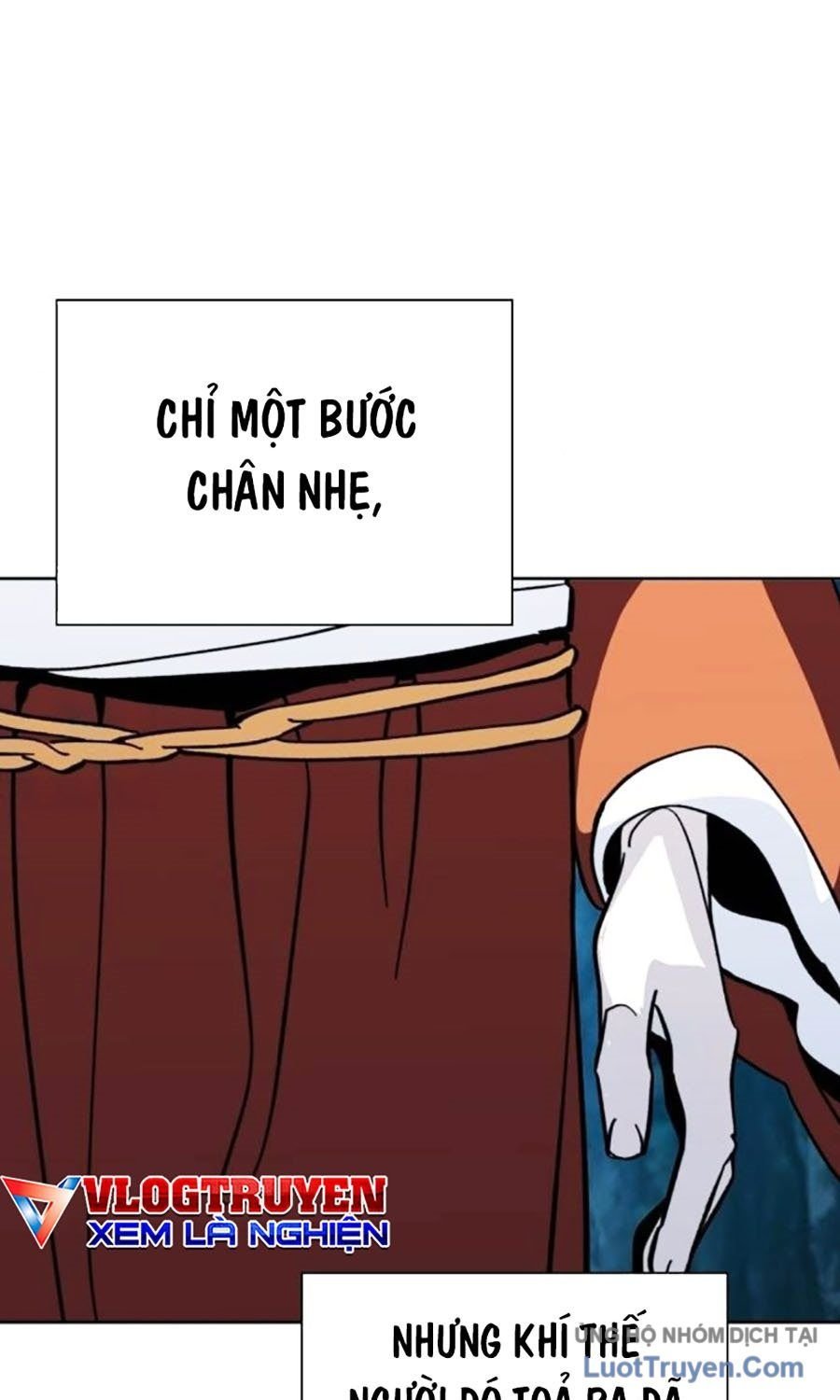 Đại Thánh Trùng Sinh Nam Cung Thế Gia Chap 48 - Next Chap 49