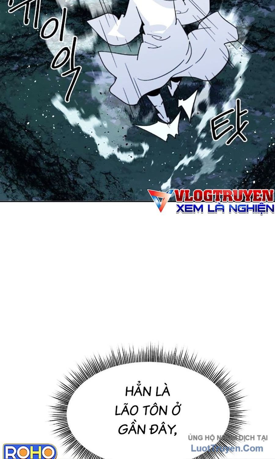 Đại Thánh Trùng Sinh Nam Cung Thế Gia Chap 48 - Next Chap 49