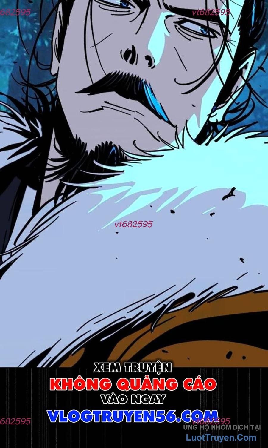 Đại Thánh Trùng Sinh Nam Cung Thế Gia Chap 48 - Next Chap 49