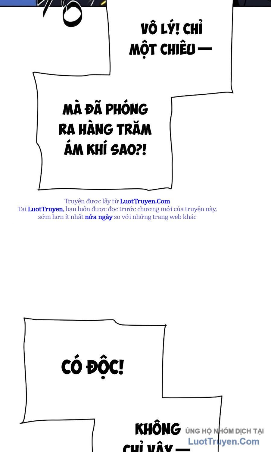 Đại Thánh Trùng Sinh Nam Cung Thế Gia Chap 48 - Next Chap 49