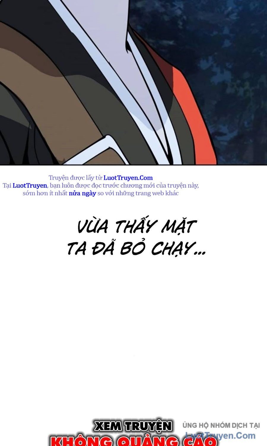 Đại Thánh Trùng Sinh Nam Cung Thế Gia Chap 48 - Next Chap 49