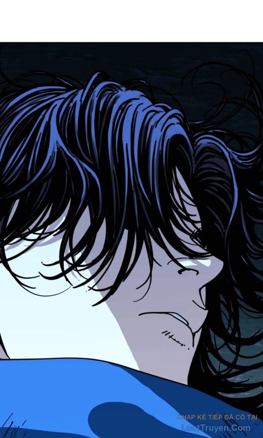 Đại Thánh Trùng Sinh Nam Cung Thế Gia Chap 49 - Next Chap 50