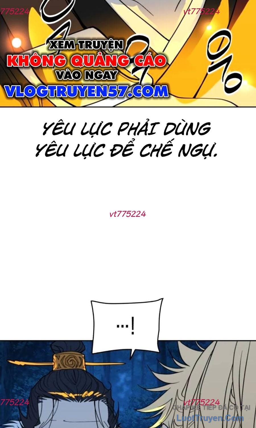 Đại Thánh Trùng Sinh Nam Cung Thế Gia Chap 49 - Next Chap 50