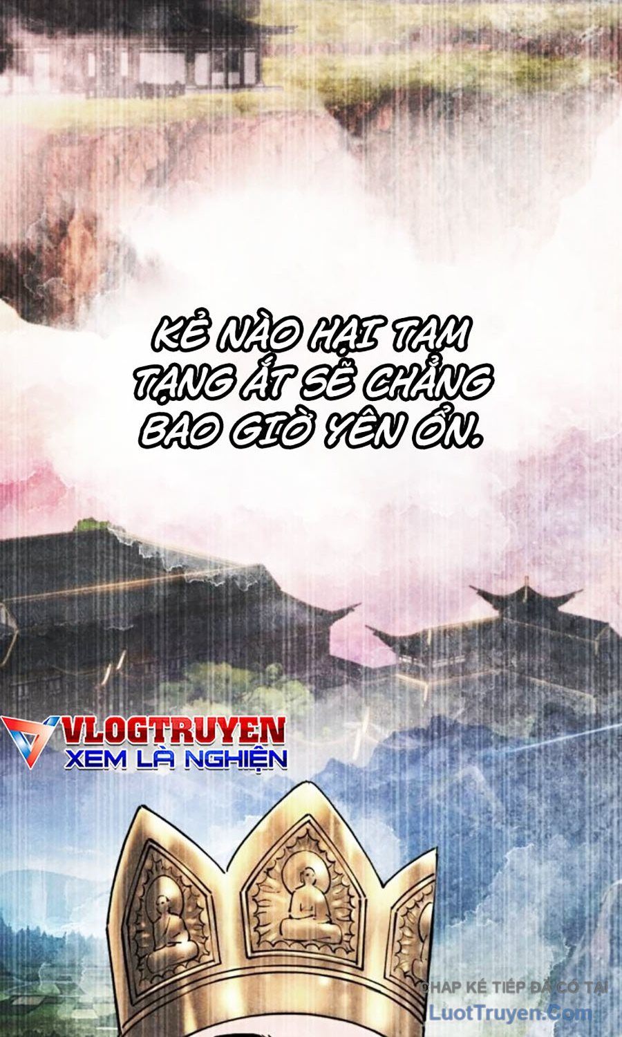 Đại Thánh Trùng Sinh Nam Cung Thế Gia Chap 49 - Next Chap 50