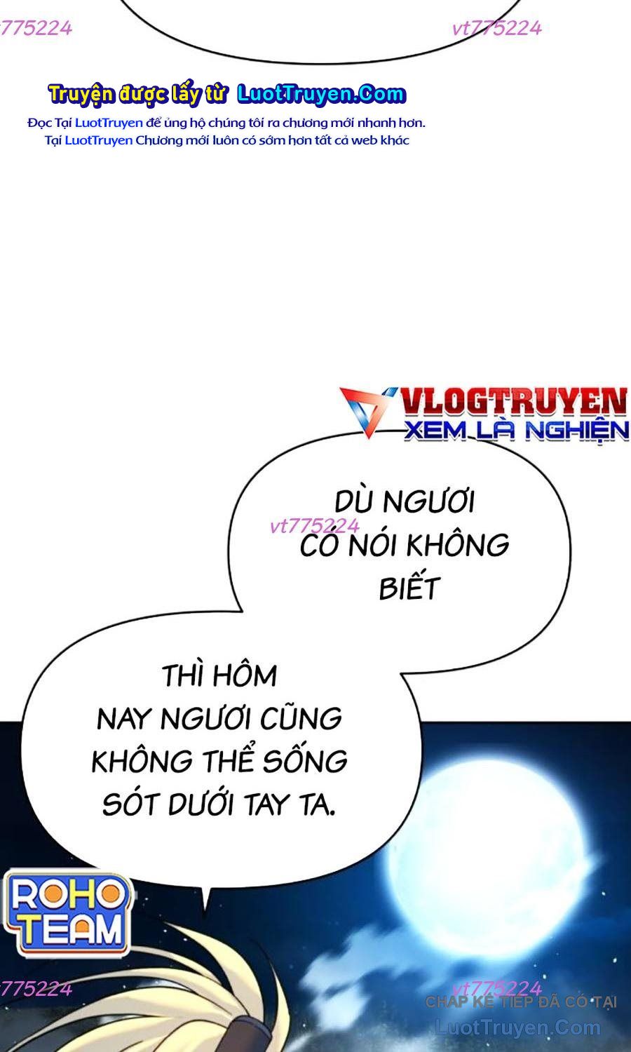 Đại Thánh Trùng Sinh Nam Cung Thế Gia Chap 49 - Next Chap 50