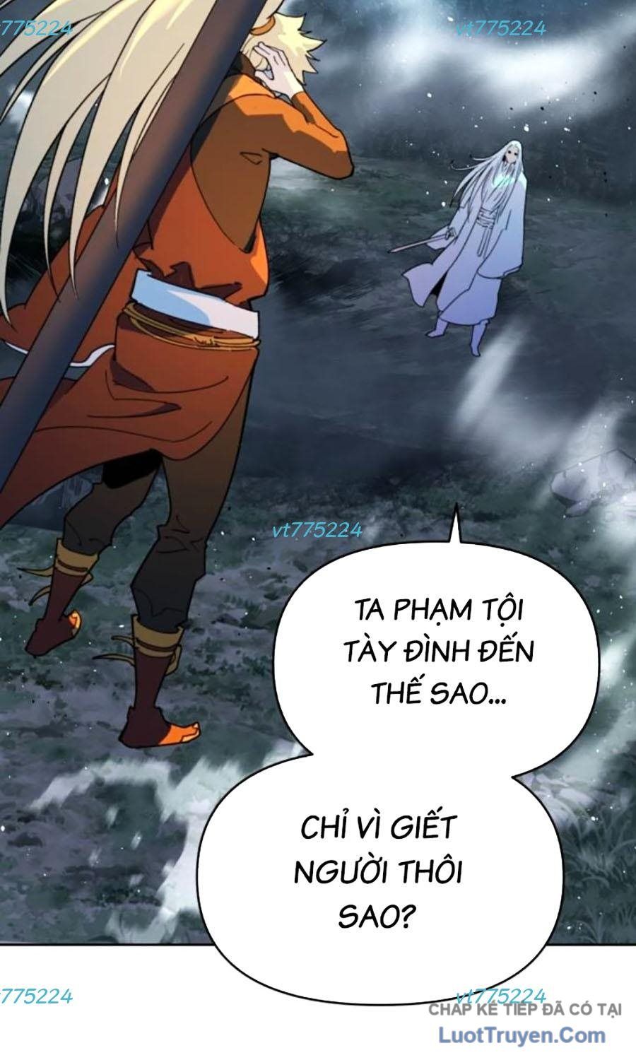 Đại Thánh Trùng Sinh Nam Cung Thế Gia Chap 49 - Next Chap 50