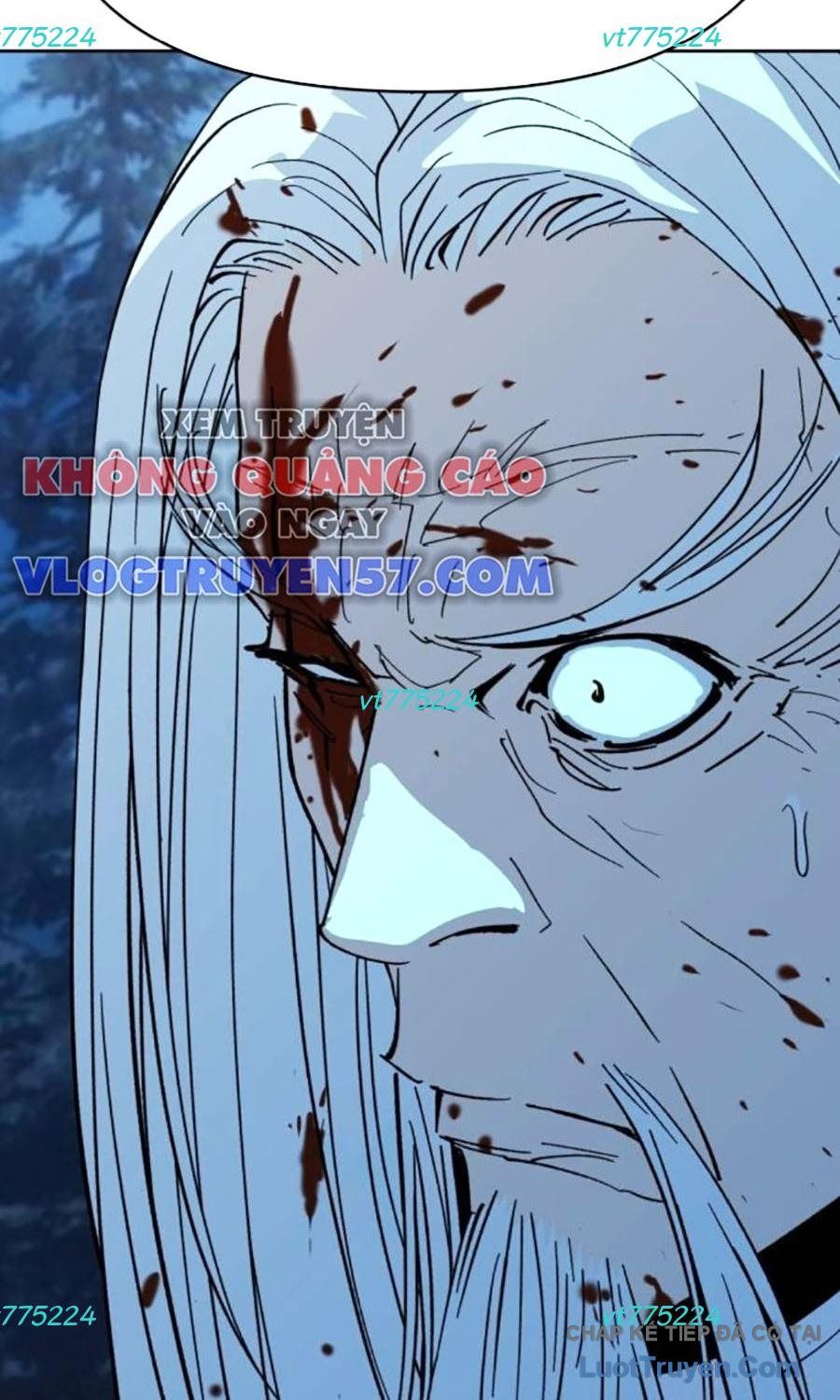 Đại Thánh Trùng Sinh Nam Cung Thế Gia Chap 49 - Next Chap 50