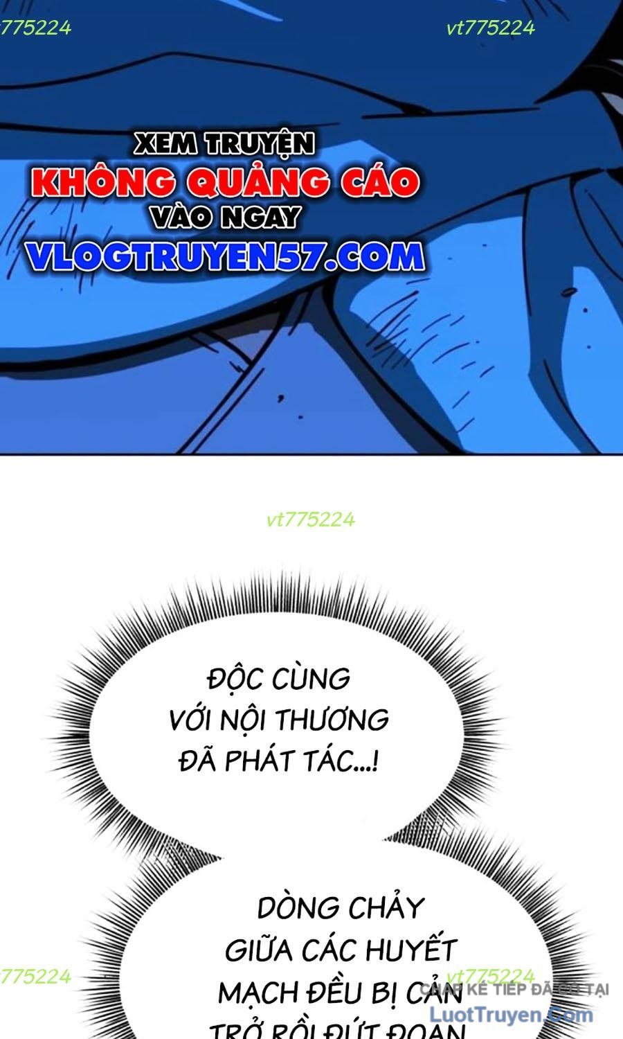 Đại Thánh Trùng Sinh Nam Cung Thế Gia Chap 49 - Next Chap 50