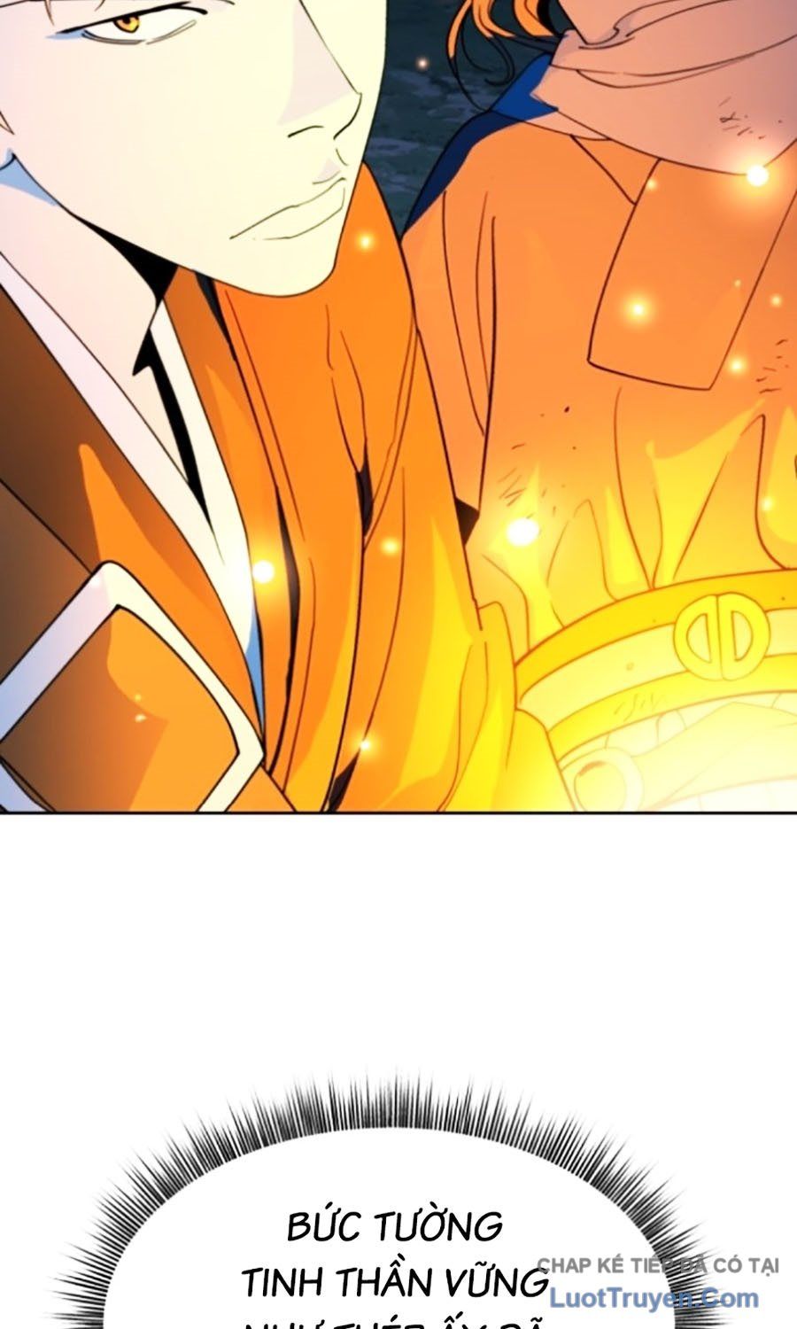 Đại Thánh Trùng Sinh Nam Cung Thế Gia Chap 49 - Next Chap 50