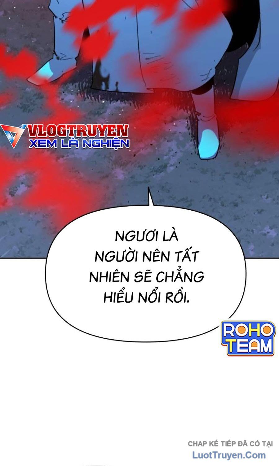 Đại Thánh Trùng Sinh Nam Cung Thế Gia Chap 49 - Next Chap 50