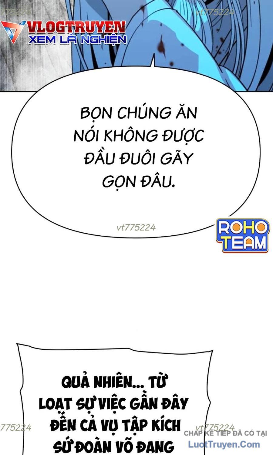 Đại Thánh Trùng Sinh Nam Cung Thế Gia Chap 49 - Next Chap 50