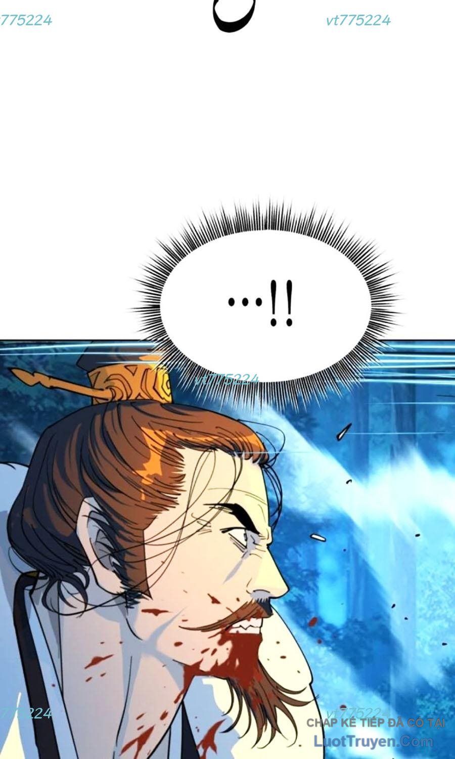 Đại Thánh Trùng Sinh Nam Cung Thế Gia Chap 49 - Next Chap 50