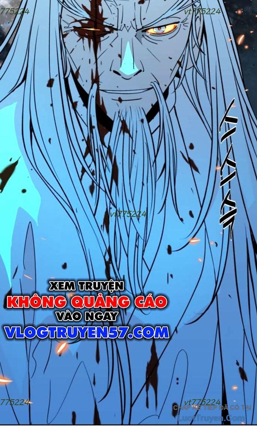 Đại Thánh Trùng Sinh Nam Cung Thế Gia Chap 49 - Next Chap 50