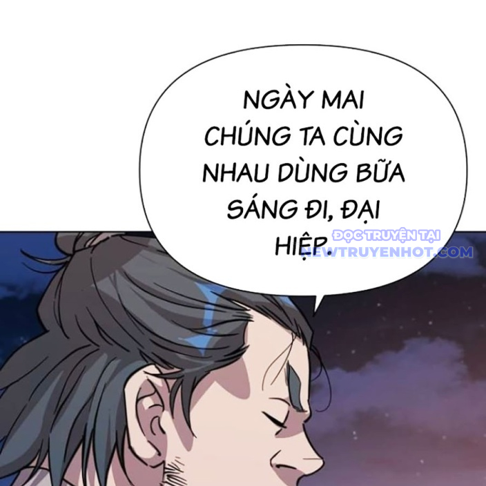 Đại Thánh Trùng Sinh Nam Cung Thế Gia Chap 5 - Next Chap 6