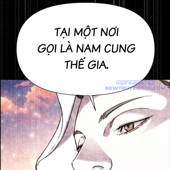 Đại Thánh Trùng Sinh Nam Cung Thế Gia Chap 5 - Next Chap 6