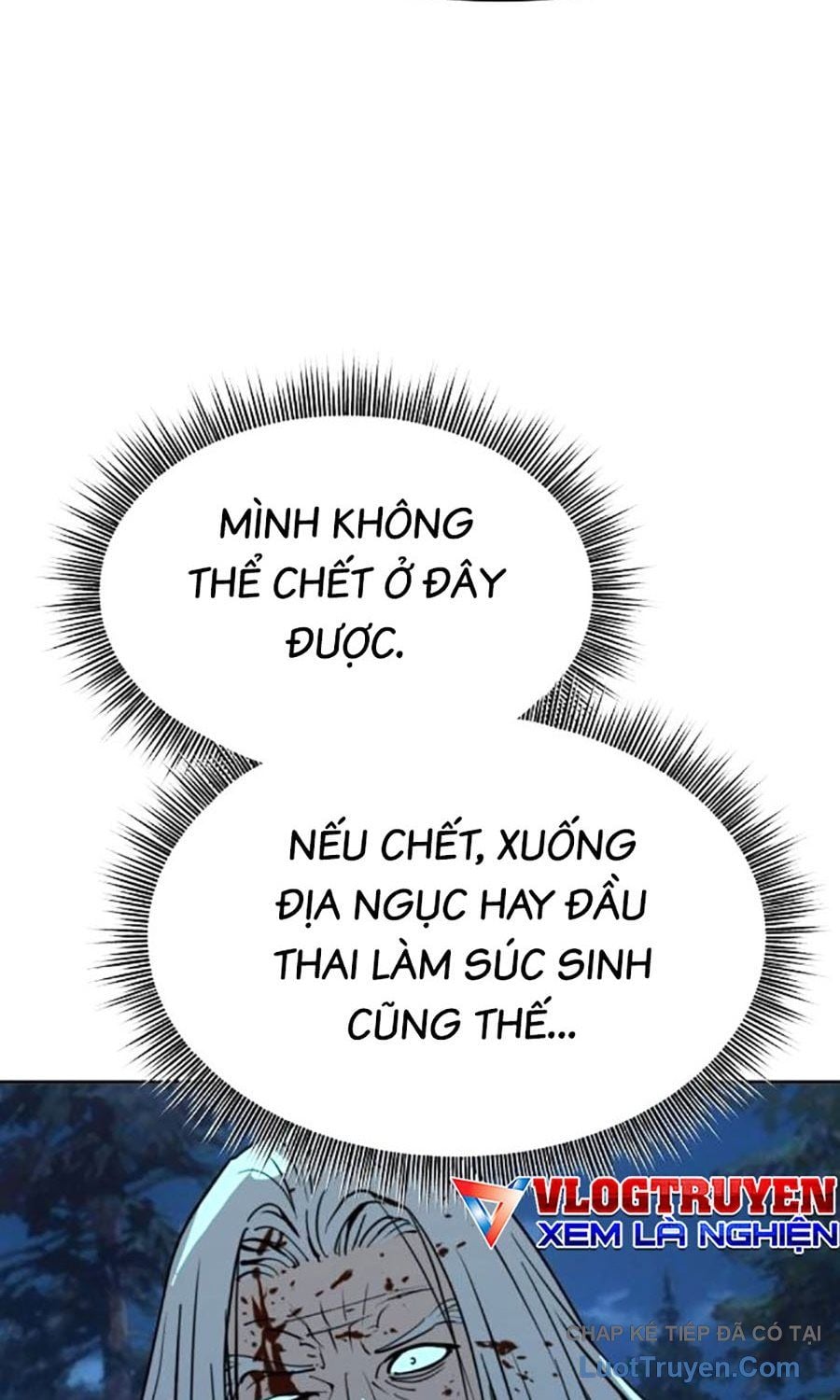 Đại Thánh Trùng Sinh Nam Cung Thế Gia Chap 50 - Next Chap 51