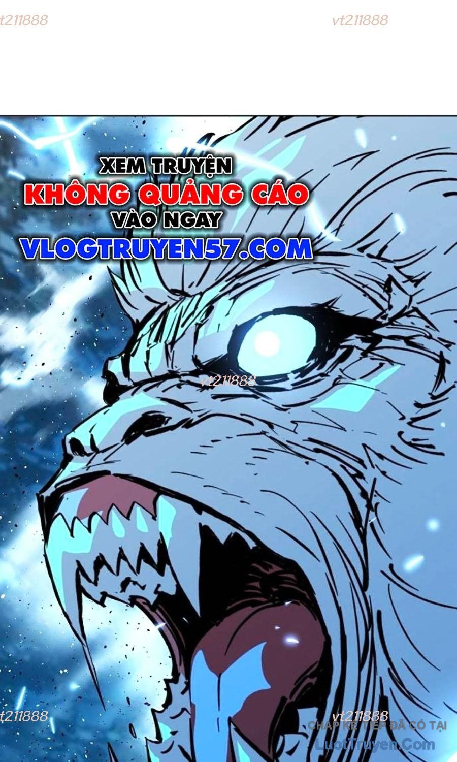 Đại Thánh Trùng Sinh Nam Cung Thế Gia Chap 51 - Next Chap 52