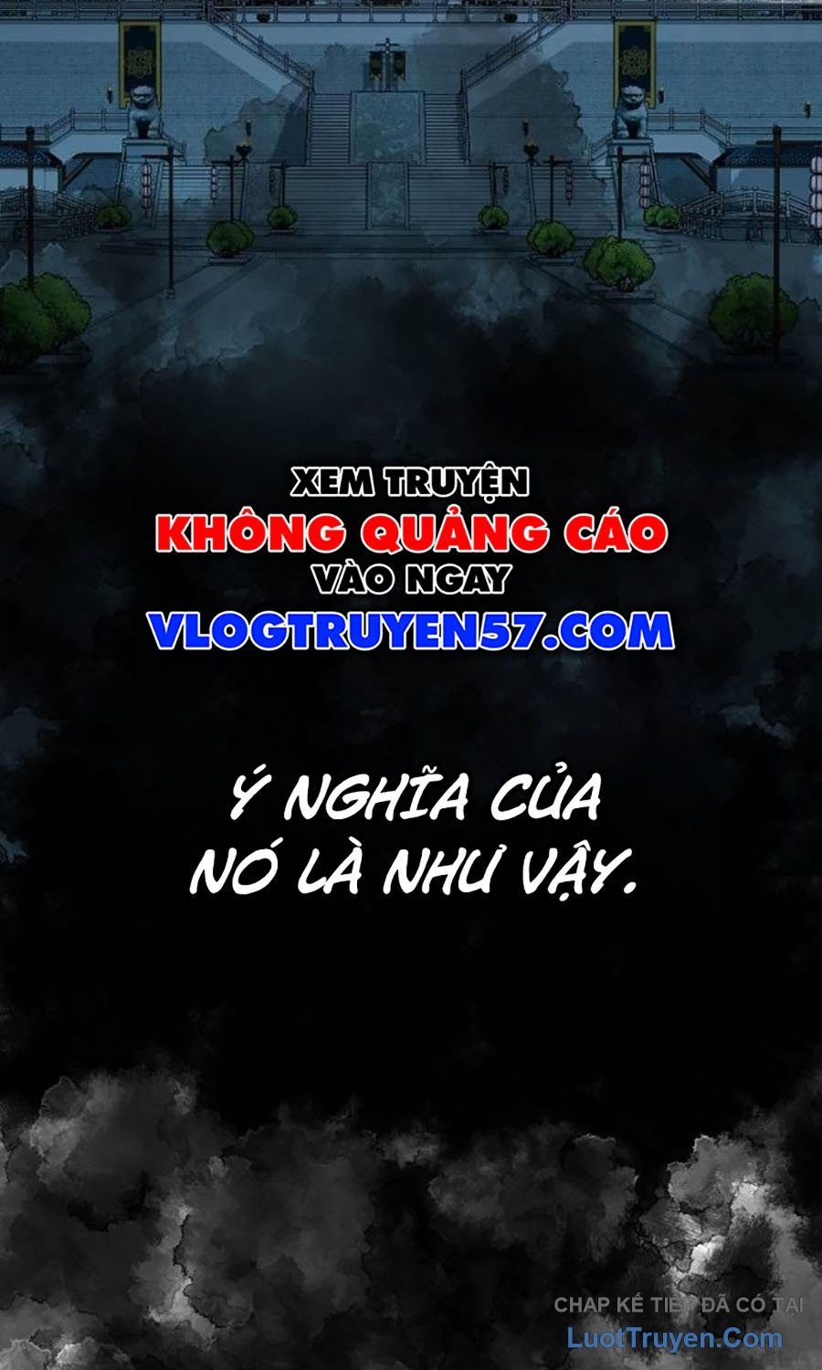 Đại Thánh Trùng Sinh Nam Cung Thế Gia Chap 51 - Next Chap 52