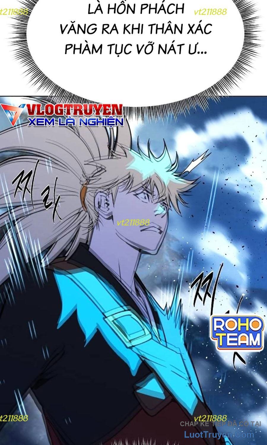 Đại Thánh Trùng Sinh Nam Cung Thế Gia Chap 51 - Next Chap 52