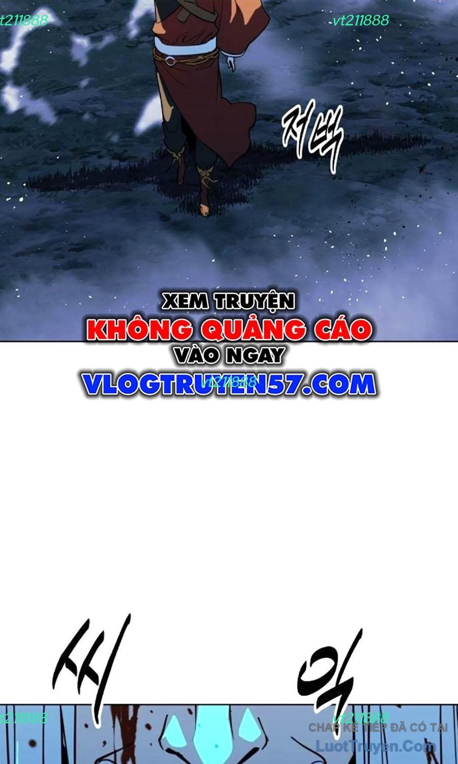 Đại Thánh Trùng Sinh Nam Cung Thế Gia Chap 51 - Next Chap 52