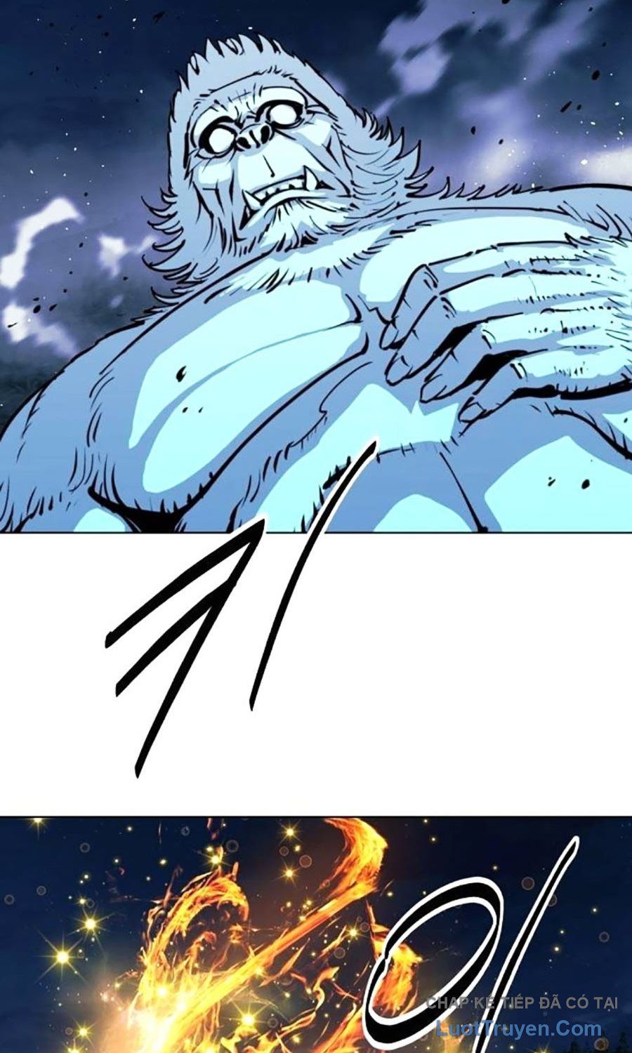 Đại Thánh Trùng Sinh Nam Cung Thế Gia Chap 51 - Next Chap 52