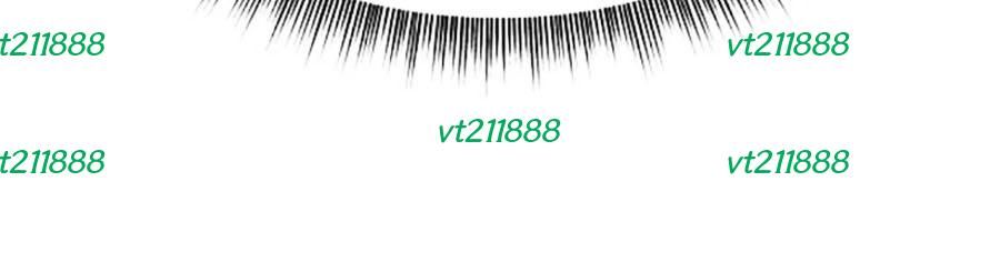 Đại Thánh Trùng Sinh Nam Cung Thế Gia Chap 51 - Next Chap 52