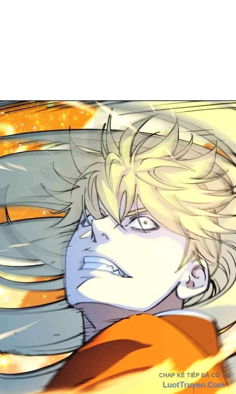 Đại Thánh Trùng Sinh Nam Cung Thế Gia Chap 53 - Next Chap 54