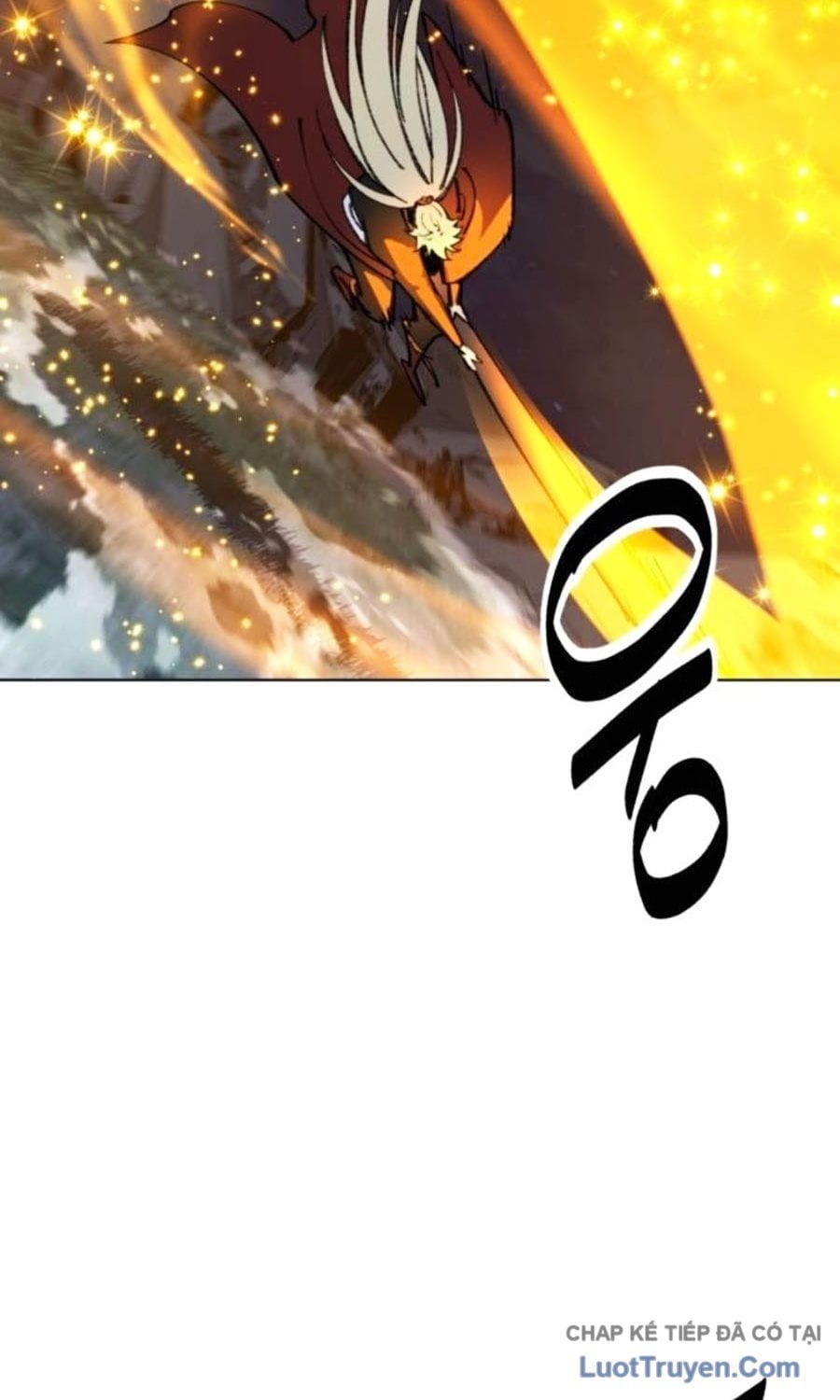 Đại Thánh Trùng Sinh Nam Cung Thế Gia Chap 53 - Next Chap 54