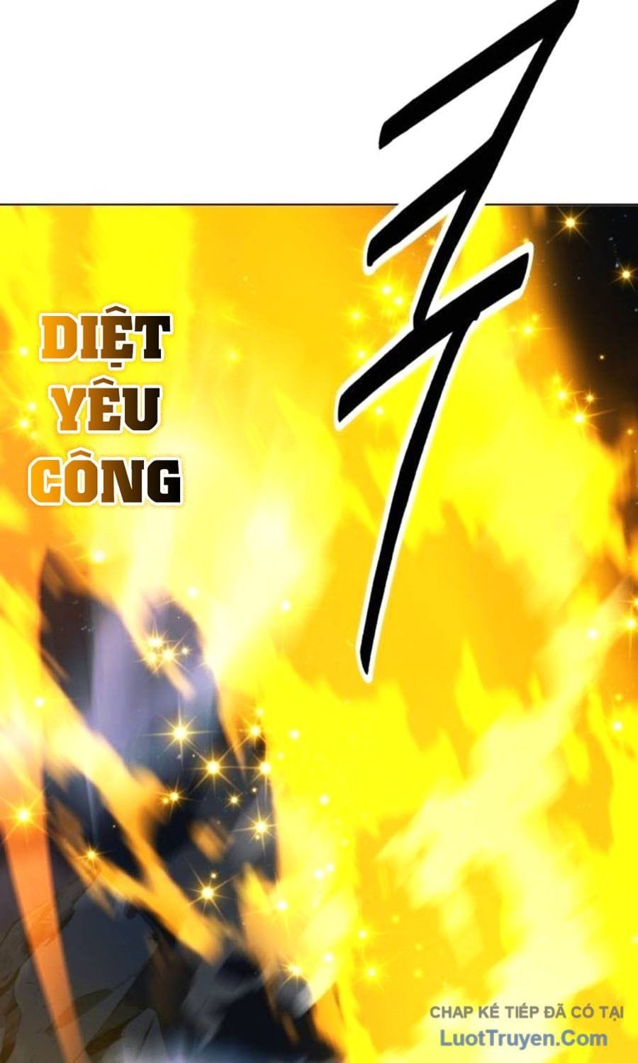 Đại Thánh Trùng Sinh Nam Cung Thế Gia Chap 53 - Next Chap 54